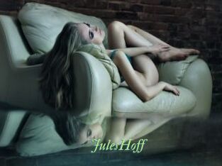 JulesHoff