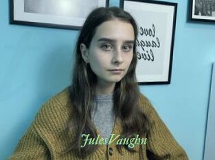 JulesVaughn