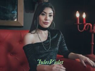 JulesViolet