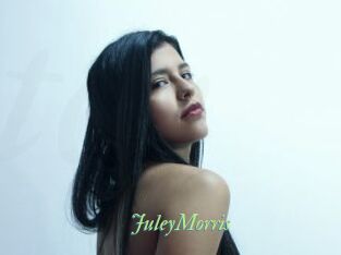 JuleyMorris