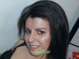 JuliNice