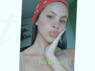 Juli_Duarte