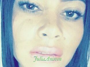 Julia_Aniston