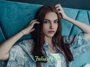 JuliaAustin