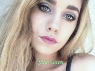 Julia_Carter