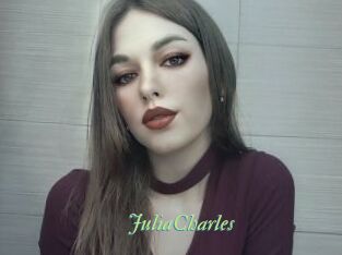 JuliaCharles