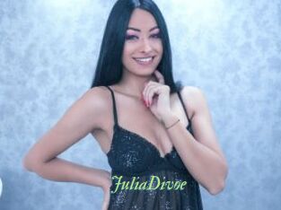 JuliaDivoe