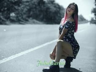 JuliaGarcia