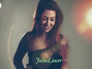 JuliaLincer