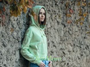 JuliaMayerr