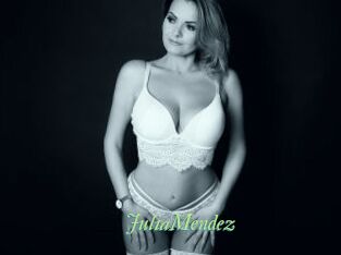 JuliaMendez