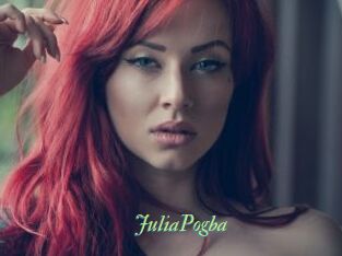 JuliaPogba