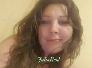 Julia_Reid
