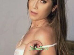 JuliaReyes