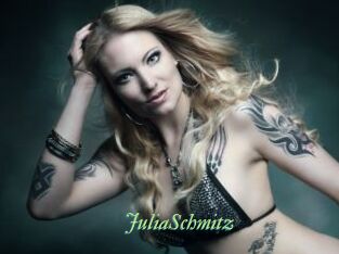JuliaSchmitz