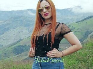JuliaVincent