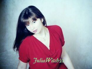 JuliaWitch21
