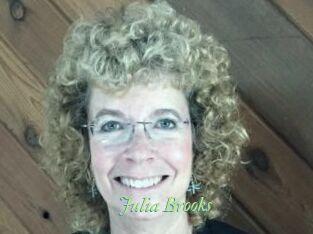 Julia_Brooks