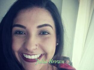 Julia_Brown