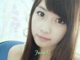 Julia_C
