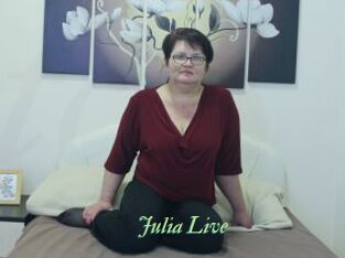 Julia_Live