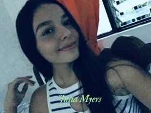 Julia_Myers