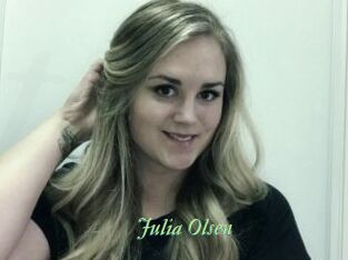 Julia_Olsen