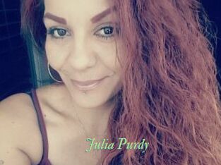 Julia_Purdy