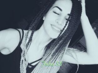 Julia_SS