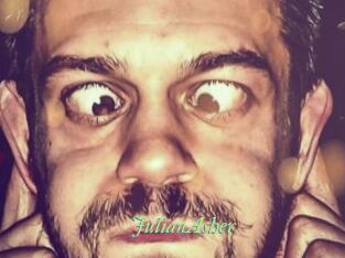 JulianAsher