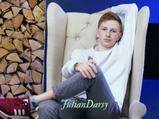 JulianDarsy