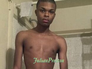 Julian_Preston