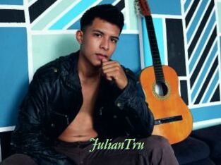 JulianTru