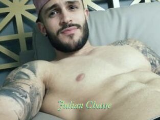 Julian_Chasse