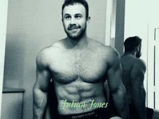 Julian_Jones