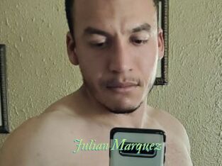 Julian_Marquez