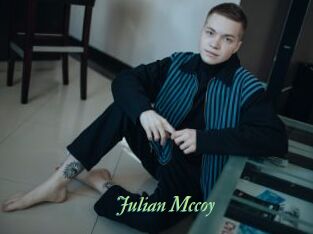 Julian_Mccoy