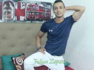 Julian_Zapata