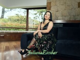 JulianaEscobar