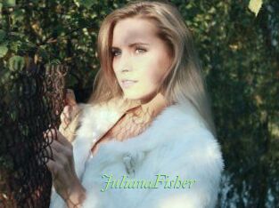 JulianaFisher