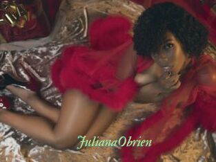 JulianaObrien
