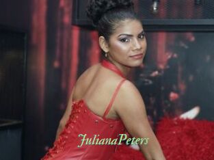 JulianaPeters