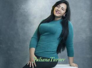 JulianaTurner