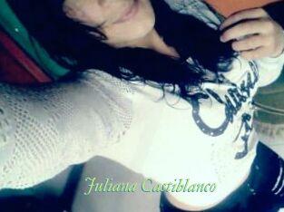 Juliana_Castiblanco
