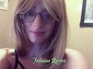 Juliana_Quinn
