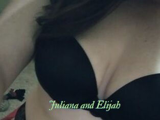 Juliana_and_Elijah