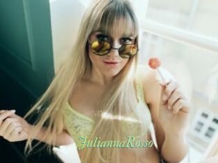 JuliannaRosso