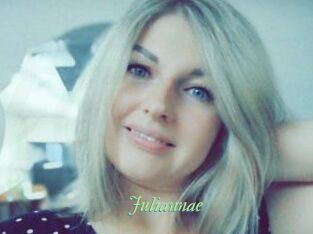 Juliannae