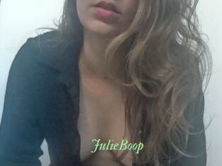 JulieBoop