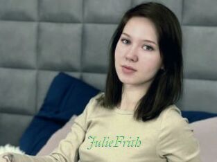 JulieFrith